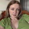 mandykirschner